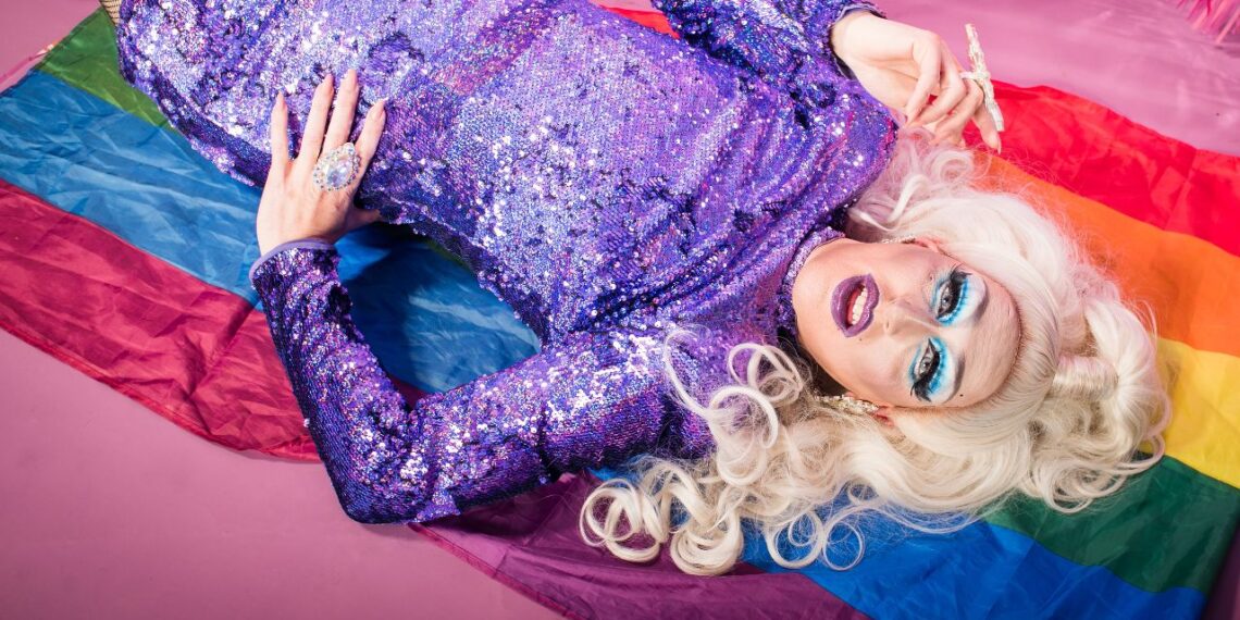 Prohíben shows de Drag Queens en San Nicolás de los Garza