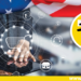 TELYNET USA LLC: Puesta en marcha en el mercado estadounidense