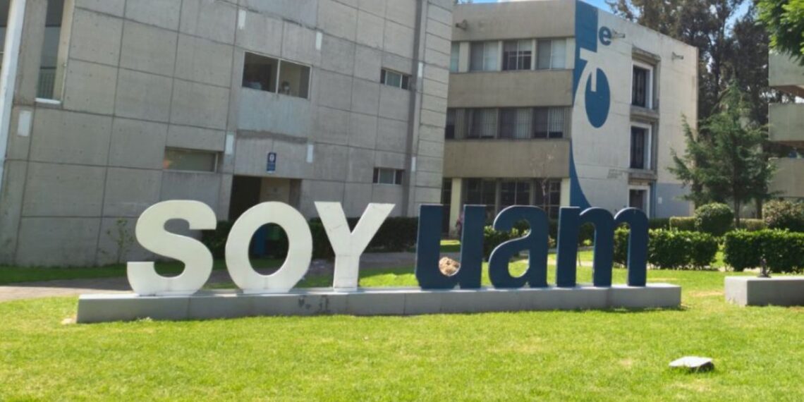 Continúa paro en la UAM Xochimilco; así van las negociaciones