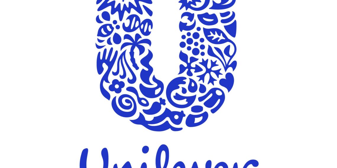 Unilever se mantiene firme a los valores que promueve y sale de reality de televisión