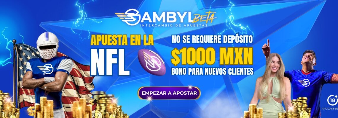 Sam Darnold y los Vikings, en una Dura Prueba en Lambeau Field