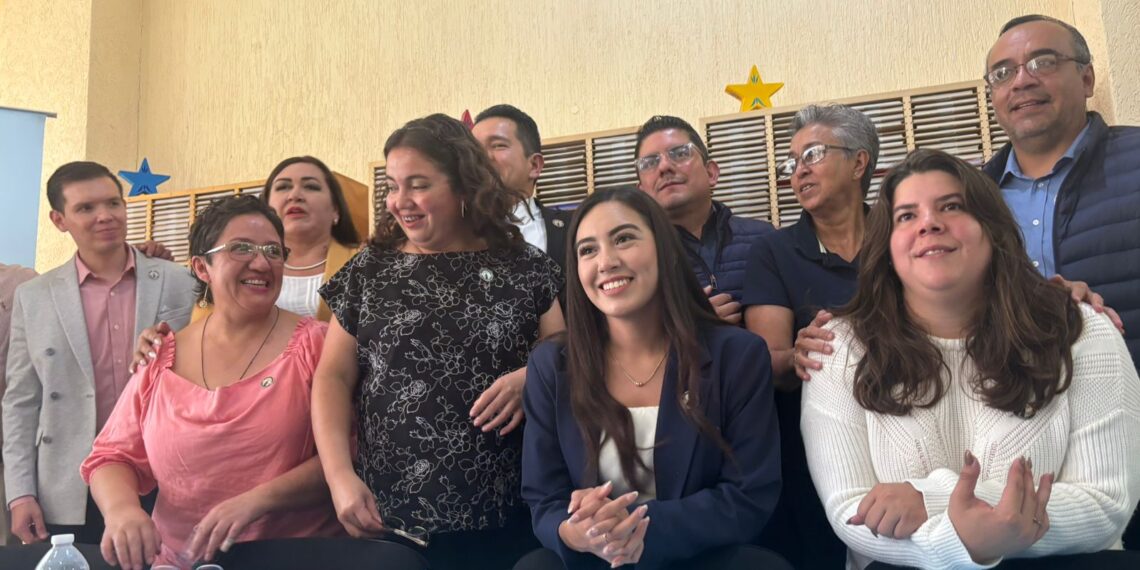 KUMON UN ALIADO A FAVOR DE LA EDUCACIÓN