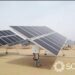 SOLIS CELEBRA SU 19º ANIVERSARIO Y CONSOLIDA COMO UNA DE LAS PRINCIPALES EMPRESAS SOLARES DEL MUNDO