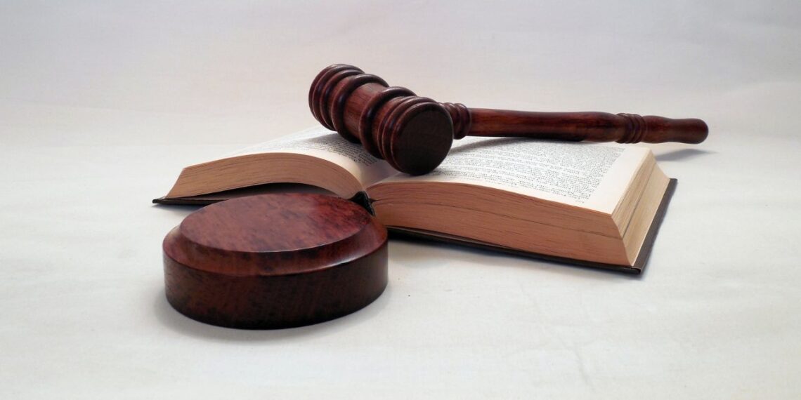 AMLO insiste en que falta limpiar de corrupción al Poder Judicial