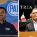 AMLO niega haber pactado con el ‘Clan Yunes’ para aprobar la reforma judicial