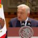 Sexto informe López Obrador: Pensión del Bienestar y Sembrando Vida entre los principales logros