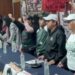 “Nos da mucho coraje que López Obrador no nos haya cumplido”: padres de normalistas de Ayotzinapa