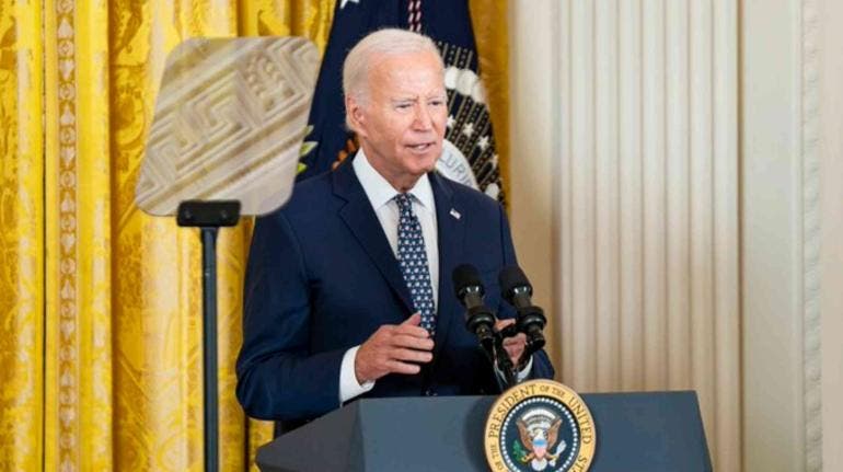 Biden considera la muerte de Nasrala ‘una medida de justicia para sus víctimas’