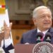 López Obrador hace consulta a mano alzada sobre Poder Judicial; gana el ‘sí’