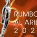 Premios Ariel 2024: ¿Cuándo y dónde ver la ceremonia?