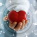 Un Corazón Saludable, Un Futuro Seguro