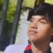 Secuestran en Sinaloa al hijo del periodista Ernesto Martínez