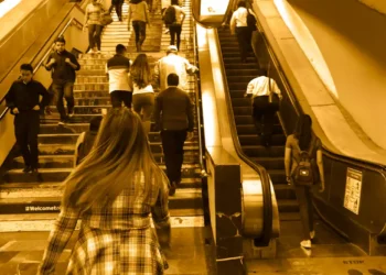¿Sin servicio? ¿Qué pasará en Metro CDMX durante simulacro del 19 de septiembre?
