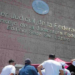 Trabajadores del Poder Judicial rechazan postura del CJF sobre levantamiento del paro