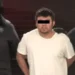 Recapturan a ‘El Cepillo’, de Guerreros Unidos, ligado a caso Ayotzinapa
