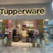 Tupperware, la emblemática empresa de recipientes, se declara en bancarrota en EU