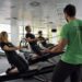 Smart Fit genera acciones para el cuidado del medio ambiente y la salud