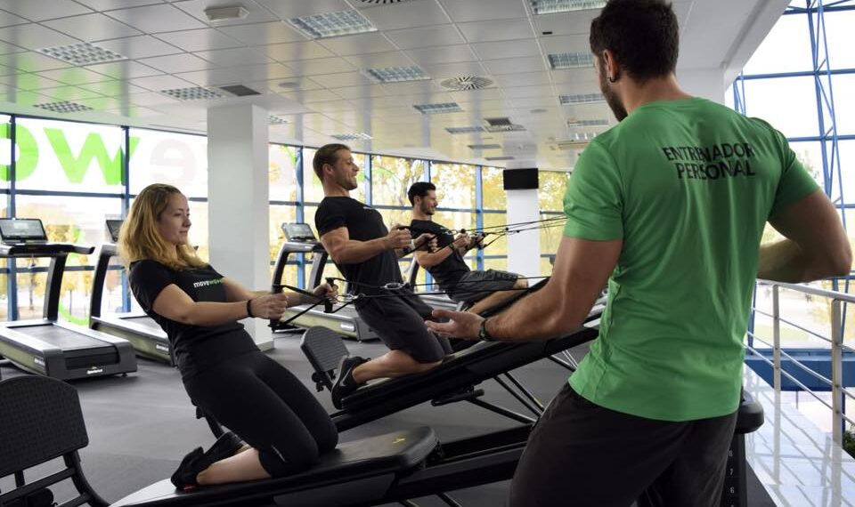 Smart Fit genera acciones para el cuidado del medio ambiente y la salud