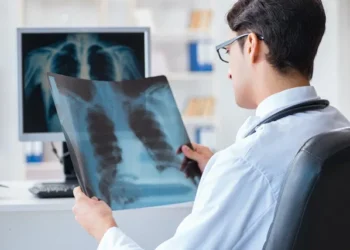 Se exhorta a la secretaria de salud a intensificar la atención a pacientes con hipertensión pulmonar