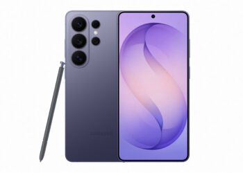 Samsung Galaxy S26 Ultra encabeza las clasificaciones de Consumer Reports y domina las evaluaciones