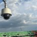 Motorola Solutions lleva tecnología de videoseguridad al Estadio de los Leones de Yucatán para elevar la experiencia de los aficionados
