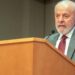 Lula viaja a México para reunirse con López Obrador y Claudia Sheinbaum