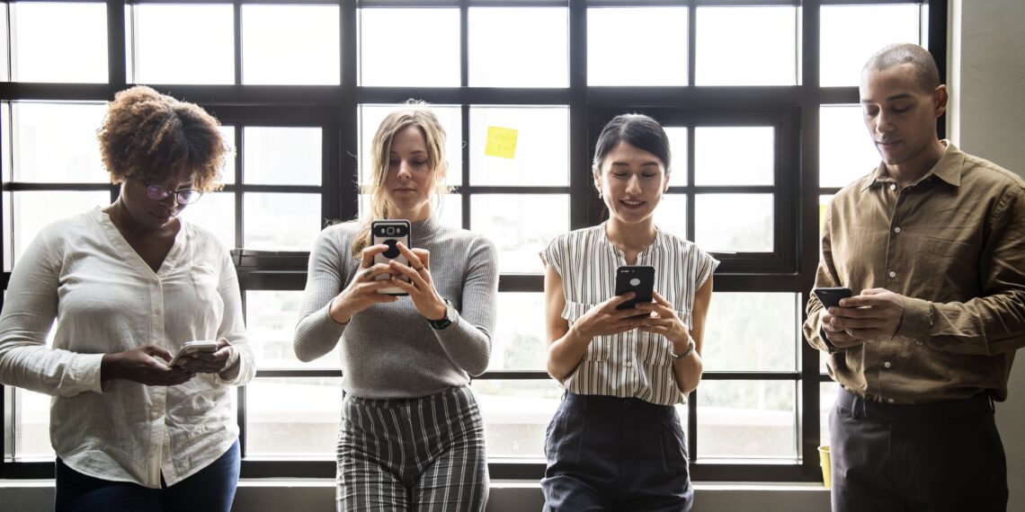 ¿Cómo impulsar la eficiencia de tu empresa a través de la comunicación interna?