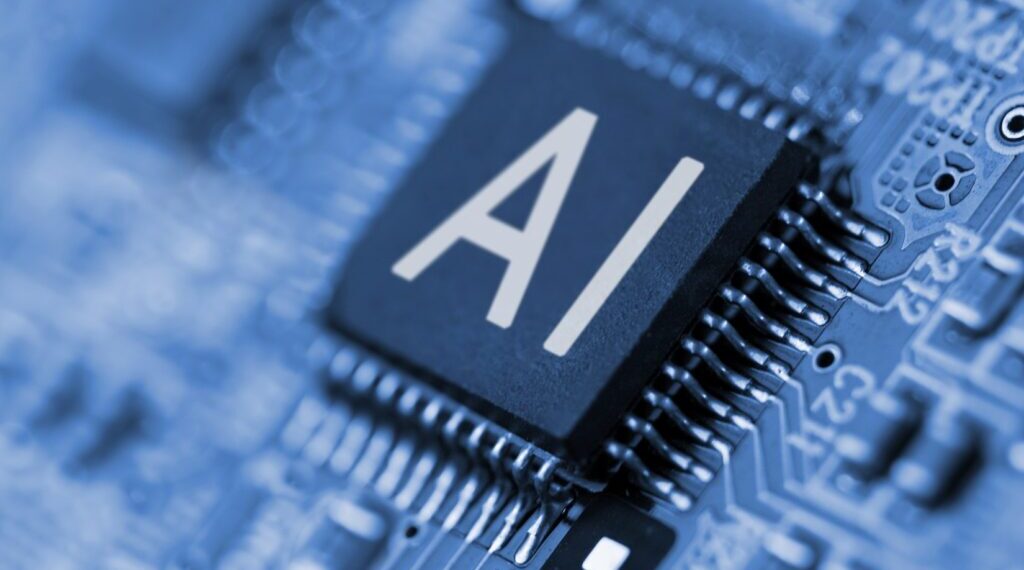 Xerox y HCLTech amplían acuerdo para impulsar la innovación con inteligencia artificial e ingeniería digital