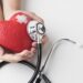 80% de las enfermedades cardiacas son prevenibles