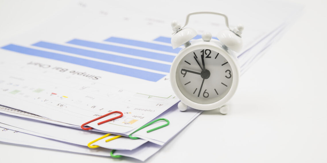 Tecnología que hace la diferencia para asistencias y turnos en empresas mexicanas