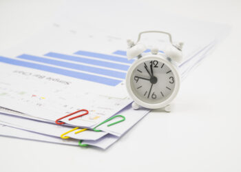 Tecnología que hace la diferencia para asistencias y turnos en empresas mexicanas