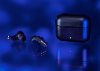 4 consejos para cuidar tus audífonos y te duren más