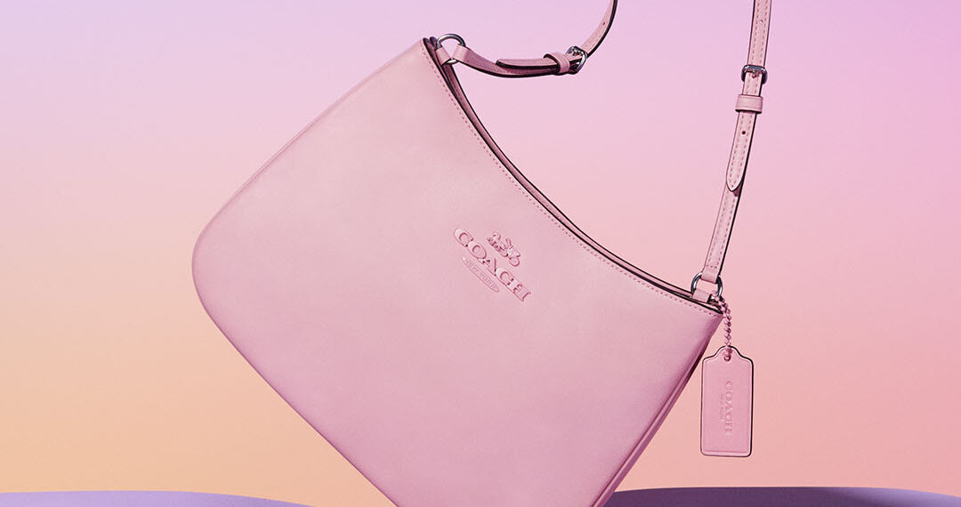 Outlet Lerma: El destino secreto para los amantes de las marcas de lujo