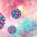 Norovirus: el virus estomacal más frecuente en los Estados Unidos también nos afecta
