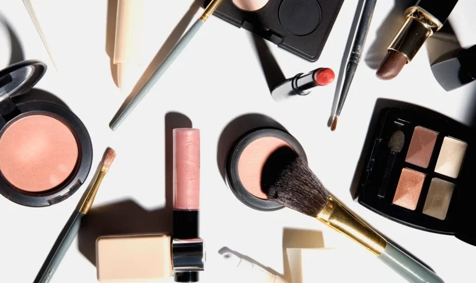 Día Internacional de la Belleza: crece la tendencia de cosméticos veganos en el mercado