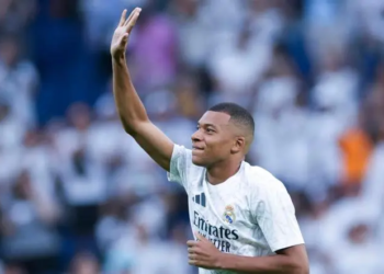 El PSG recurre el pago de 55 millones a Mbappé avalado por la Liga francesa