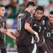 México golea a Nueva Zelanda en el arranque del tercer ciclo de Javier Aguirre