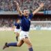 Muere el exdelantero Toto Schillaci, héroe de Italia-90, a los 59 años