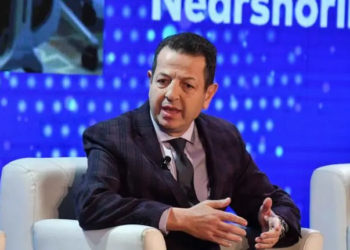 Sedeco ve una CDMX amigable para las empresas