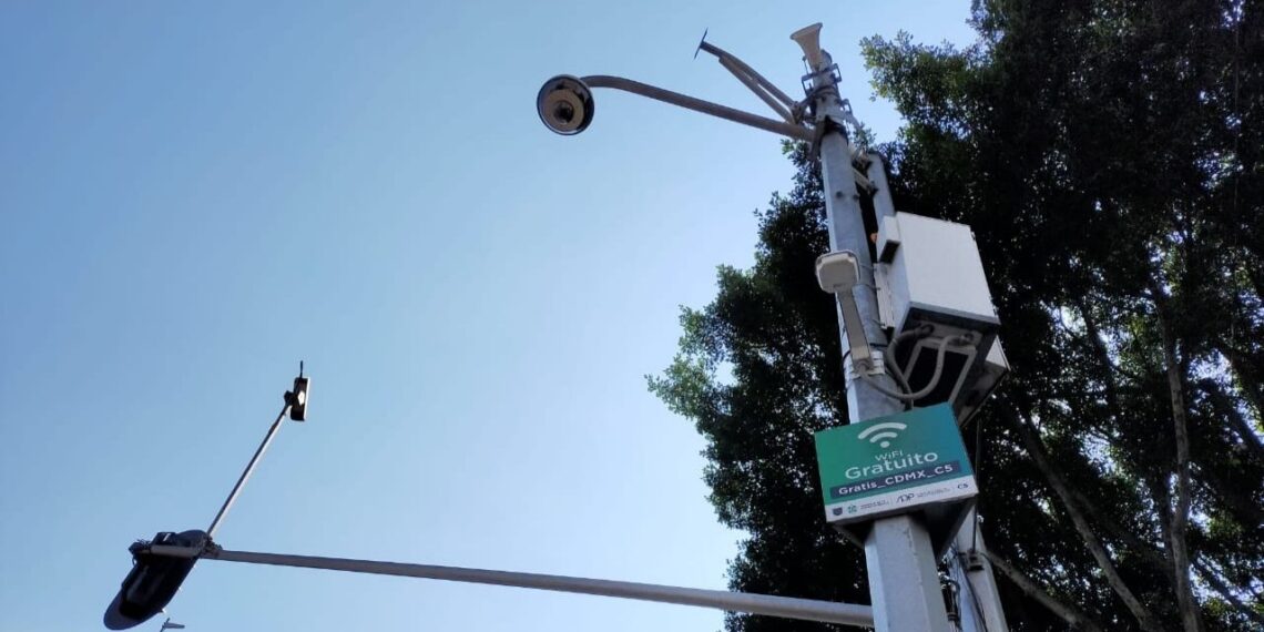 ¡Alerta sísmica! Este es el día y hora que se activará por simulacro