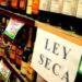 Ley seca en fin de semana patrio: a esta hora dejarán de vender alcohol