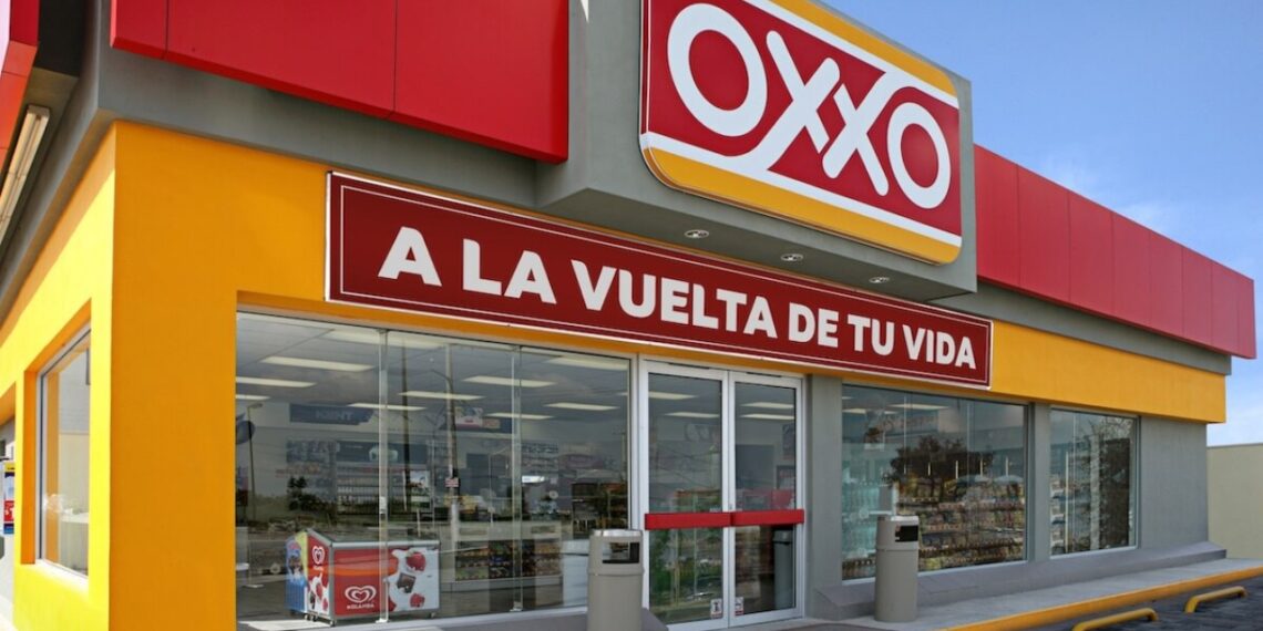 Por violencia en Sinaloa, Oxxo toma medidas de prevención