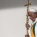 Exige el papa Francisco a obispos a no encubrir abusos sexuales