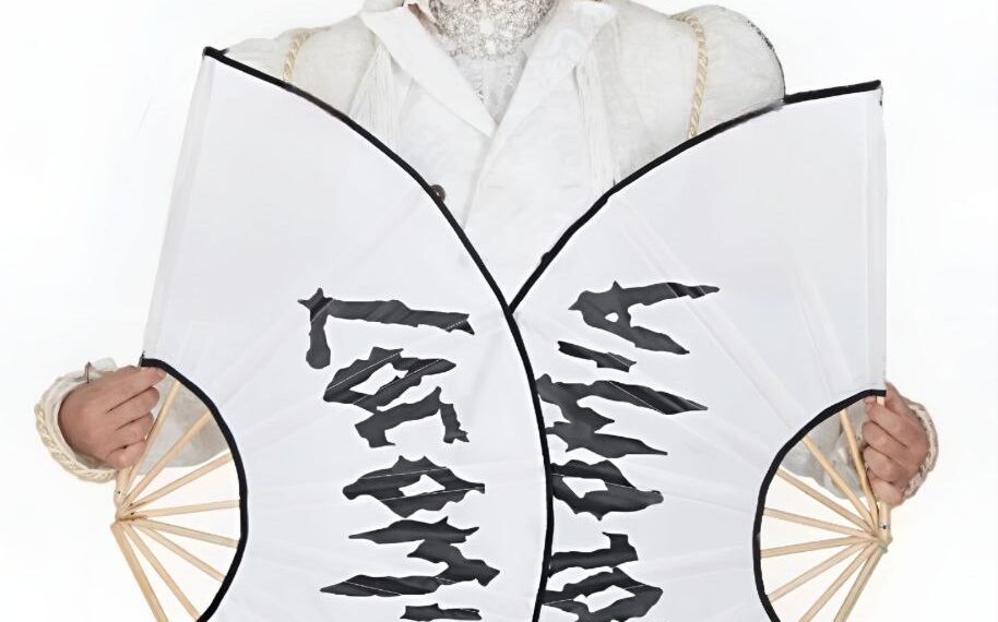 Félix Montás lanza su esperado single «Tu Secreto» en plataformas digitales