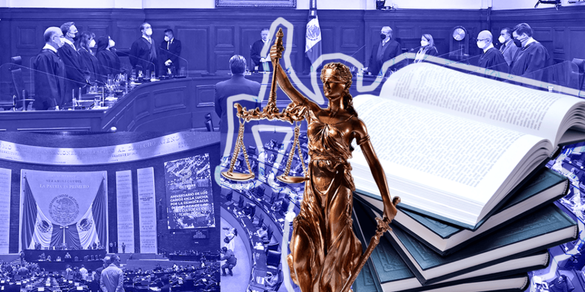 López Obrador rifará su reloj en su última mañanera