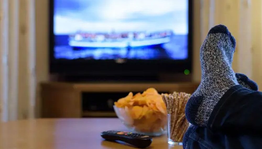 Kivi: Hábitos del consumidor mexicano con publicidad digital durante las fiestas patrias