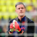 Operan a Ter Stegen de grave lesión, baja del Barça de 6 a 9 meses