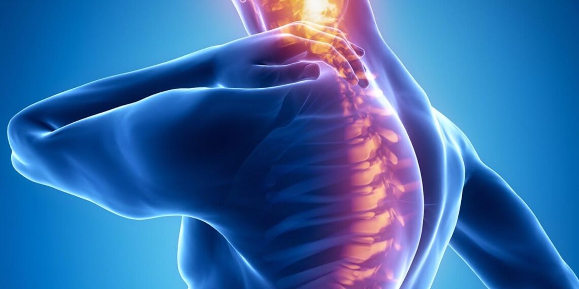 Fisioterapia: una necesidad para una vida plena