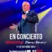ENRIQUE GUZMAN Y DIANA VANONI llegan a la MARAKA el 11 de octubre con show especial para fans