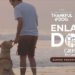 EnlazaDOS de Thankful Dog, la campaña que por tercer año apoya a la Escuela para Entrenamiento de Perros Guía para Ciegos IAP